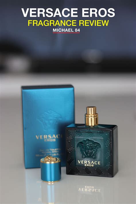 versace eros boozt|versace eros smells like.